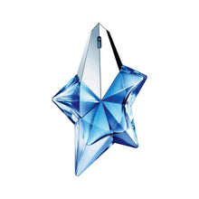 
                        
                          Load image into Gallery viewer, Thierry Mugler Angel By Thierry Mugler 3 Piece Gift Set - 1.7 Oz Eau De Parfum Spray, 0.3 Oz Eau De Parfum, 1.7 Oz Shower, Multicolor, Z7466WG
                        
                      