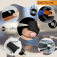 
                        
                          Muat gambar ke penampil Galeri, JOYHAPPY Vinyl Record Cleaner Kit - 5 in 1 Vinyl Record Cleaning Kit - JOY2ESpree
                        
                      