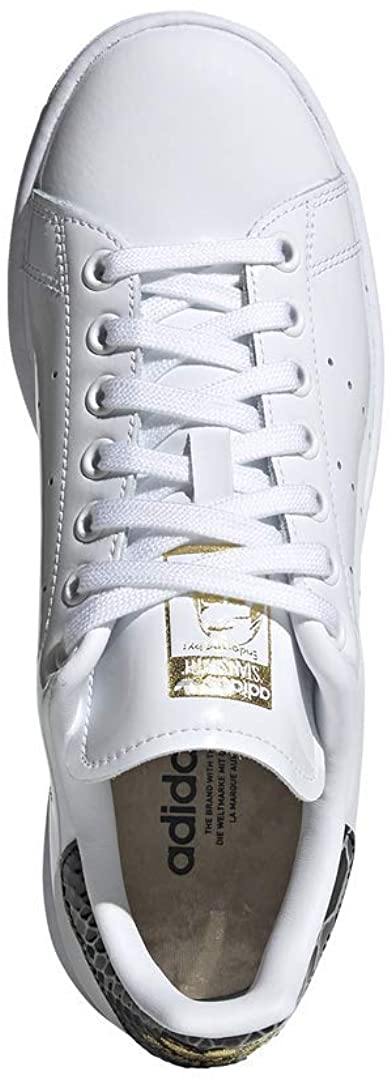 adidas Originals Women's Stan Smith Sneaker