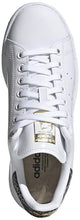 
                        
                          Cargar imagen en el visor de la galería, adidas Originals Women's Stan Smith Sneaker
                        
                      