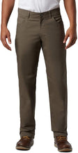 
                        
                          Cargar imagen en el visor de la galería, Columbia Men's Rapid Rivers Pant
                        
                      
