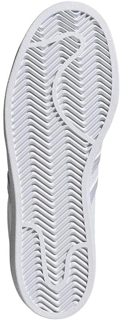 adidas Originals womens Superstar Shoes