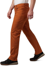 
                        
                          Cargar imagen en el visor de la galería, Columbia Men's Rapid Rivers Pant
                        
                      