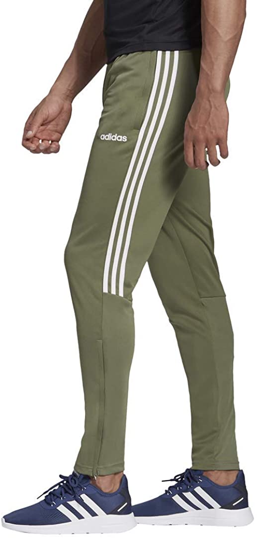 adidas Men's Sereno 19 Training Pants