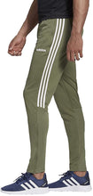 
                        
                          Load image into Gallery viewer, adidas Men's Sereno 19 Training Pants
                        
                      