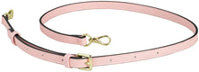 
                        
                          Load image into Gallery viewer, Allzedream Leather Purse Strap Replacement Crossbody Handbag Long Adjustable
                        
                      