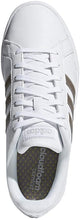 
                        
                          將圖片載入圖庫檢視器 adidas Women's Grand Court Sneaker - JOY2ESpree
                        
                      