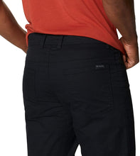 
                        
                          Cargar imagen en el visor de la galería, Columbia Men's Rapid Rivers Pant
                        
                      