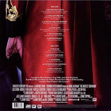 
                        
                          Muat gambar ke penampil Galeri, The Greatest Showman Original Motion Picture Soundtrack (Vinyl w/Digital Download) - JOY2ESpree
                        
                      