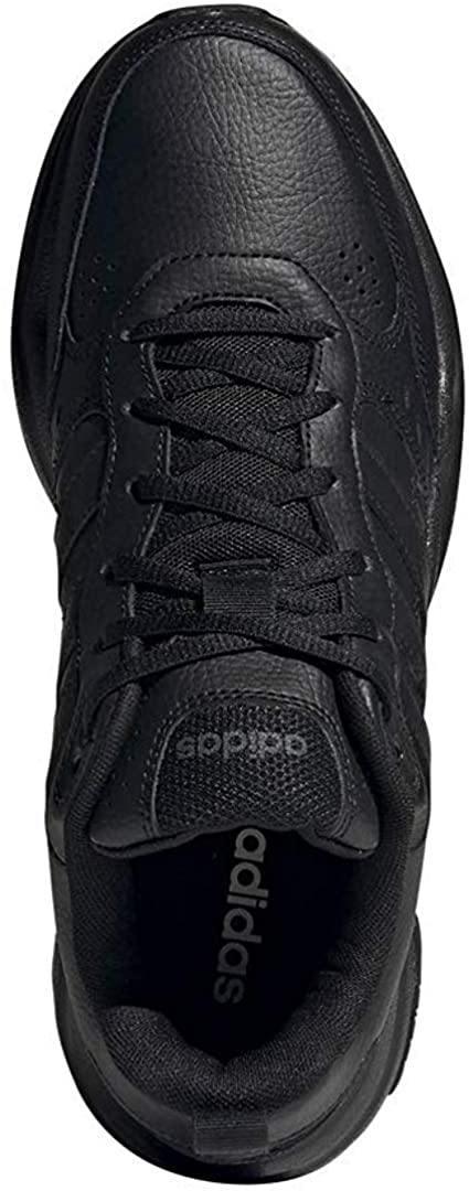 adidas Men's Strutter Cross Trainer - JOY2ESpree