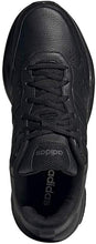 
                        
                          Muat gambar ke penampil Galeri, adidas Men's Strutter Cross Trainer - JOY2ESpree
                        
                      