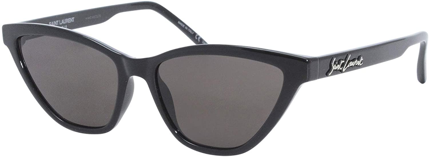 Saint Laurent SL 333