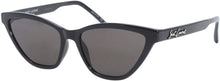 
                        
                          將圖片載入圖庫檢視器 Saint Laurent SL 333
                        
                      