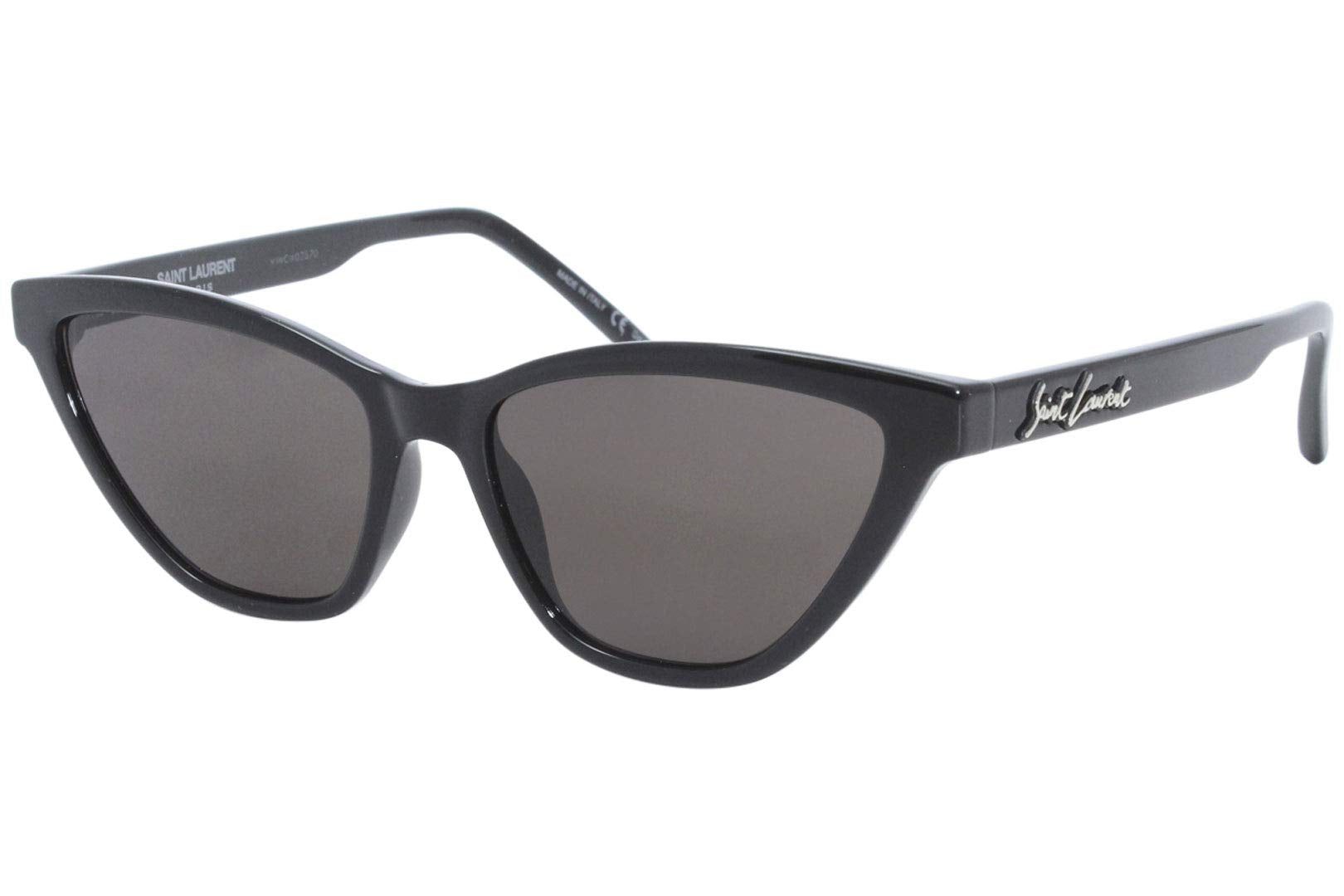 Saint Laurent SL 333