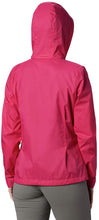 
                        
                          Cargar imagen en el visor de la galería, Columbia Women's Switchback Iii Adjustable Waterproof Rain Jacket
                        
                      