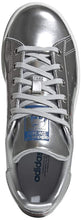 
                        
                          Cargar imagen en el visor de la galería, adidas Originals Unisex-Child Stan Smith Sneaker
                        
                      