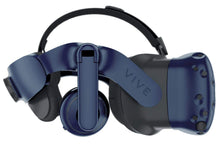 
                        
                          Load image into Gallery viewer, HTC VIVE Pro Virtual Reality System - JOY2ESpree
                        
                      