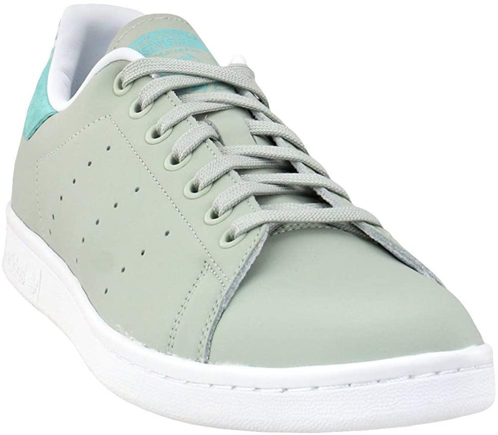 adidas Originals Men's Stan Smith Shoes