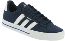 
                        
                          画像をギャラリービューアに読み込む, adidas Kids' Daily 3.0 Skate Shoe
                        
                      