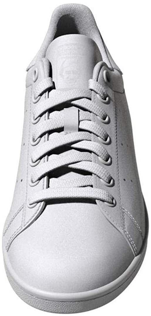 adidas Originals Women's Stan Smith (End Plastic Waste) Sneaker - JOY2ESpree