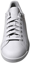
                        
                          Cargar imagen en el visor de la galería, adidas Originals Women's Stan Smith (End Plastic Waste) Sneaker - JOY2ESpree
                        
                      