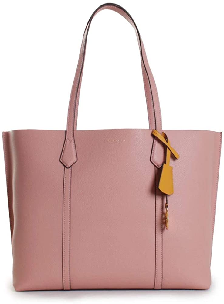 Tory Burch Women's Perry Tote