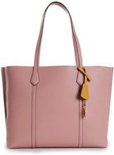 
                        
                          गैलरी व्यूवर में इमेज लोड करें, Tory Burch Women's Perry Tote
                        
                      