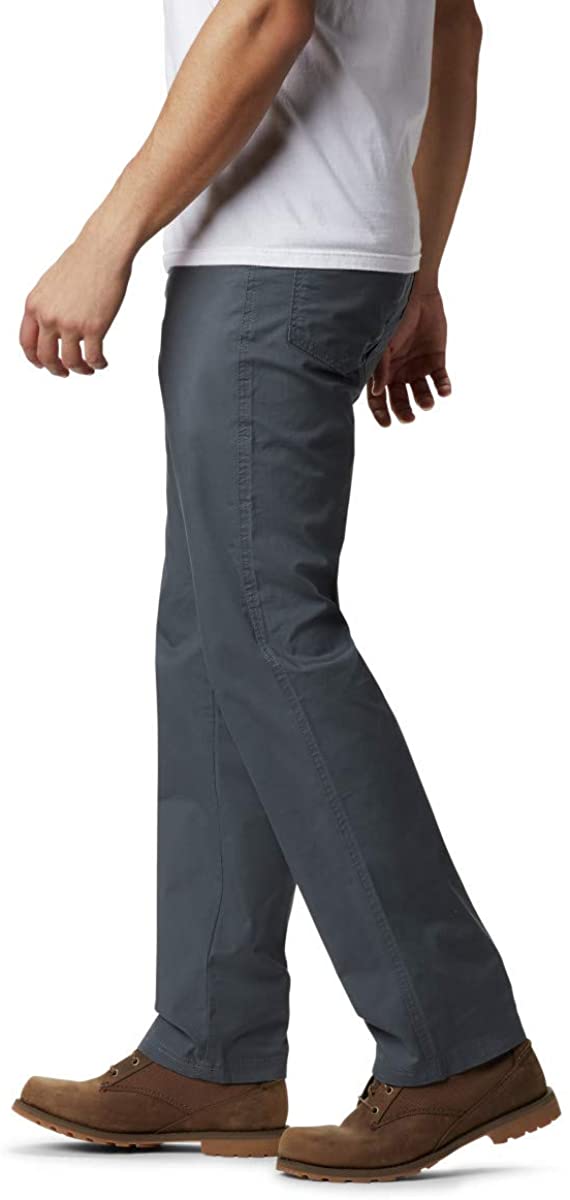 Columbia Men's Rapid Rivers Pant