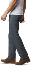 
                        
                          Cargar imagen en el visor de la galería, Columbia Men's Rapid Rivers Pant
                        
                      