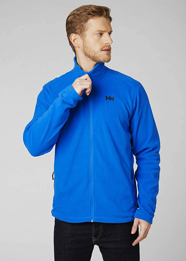 Helly Hansen Daybreaker Fleece Jacket