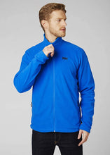 
                        
                          Load image into Gallery viewer, Helly Hansen Daybreaker Fleece Jacket
                        
                      