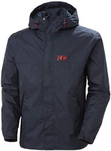
                        
                          Load image into Gallery viewer, Helly-Hansen Men's Ervik Jacket
                        
                      