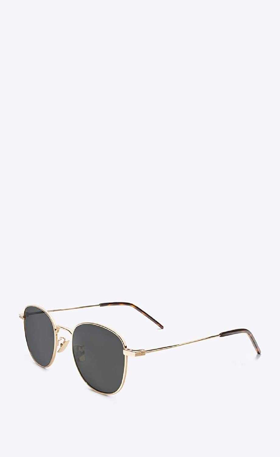 Saint Laurent SL 299