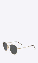 
                        
                          將圖片載入圖庫檢視器 Saint Laurent SL 299
                        
                      