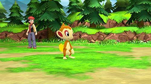 Pokemon Brilliant Diamond - Nintendo Switch - JOY2ESpree