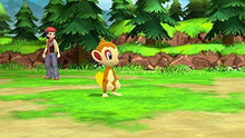 
                        
                          गैलरी व्यूवर में इमेज लोड करें, Pokemon Brilliant Diamond - Nintendo Switch - JOY2ESpree
                        
                      