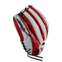 
                        
                          Load image into Gallery viewer, Wilson A2000 Fastpitch Glove Series - JOY2ESpree
                        
                      