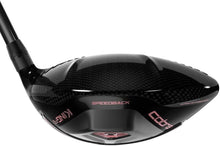 
                        
                          Load image into Gallery viewer, Cobra Golf 2019 F9 Women's Speedback Driver (12.5 Degrees) - JOY2ESpree
                        
                      