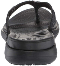 
                        
                          將圖片載入圖庫檢視器 Crocs Women's Capri Strappy Flip Flop | Casual Comfortable Sandals
                        
                      