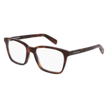 
                        
                          Load image into Gallery viewer, Eyeglasses Saint Laurent SL 165-002 / Havana
                        
                      