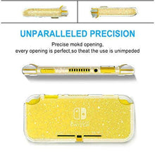 
                        
                          Muat gambar ke penampil Galeri, Moxiaomo Protective Case for Nintendo Switch Lite - JOY2ESpree
                        
                      