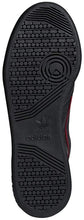 
                        
                          Cargar imagen en el visor de la galería, adidas Originals Men's Continental 80 Sneaker
                        
                      