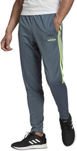 
                        
                          Load image into Gallery viewer, adidas Men's Sereno 19 Training Pants
                        
                      