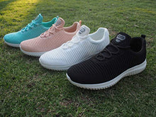 
                        
                          將圖片載入圖庫檢視器 riemot Mens Womens Running Shoes Non Slip Gym Sneakers Lightweight Athletic Walking Sport Tennis Shoe
                        
                      