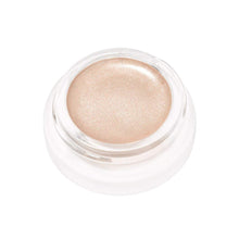 
                        
                          Load image into Gallery viewer, RMS Beauty Magic Luminizer 4.82 g
                        
                      