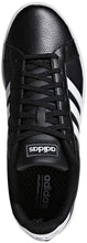 
                        
                          Load image into Gallery viewer, adidas Men's Grand Court Sneaker
                        
                      
