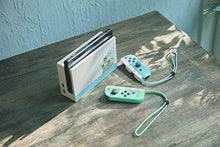 
                        
                          Muat gambar ke penampil Galeri, Nintendo Switch - Animal Crossing: New Horizons Edition - Switch (Renewed) - JOY2ESpree
                        
                      
