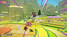 
                        
                          Muat gambar ke penampil Galeri, Paper Mario: The Origami King - Nintendo Switch - JOY2ESpree
                        
                      