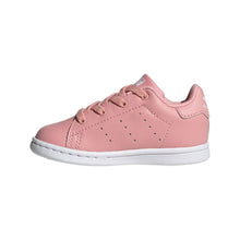 
                        
                          गैलरी व्यूवर में इमेज लोड करें, adidas Originals Unisex-Child Stan Smith Sneaker
                        
                      