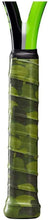 
                        
                          Load image into Gallery viewer, Wilson Pro Tennis Racquet Over Grip, Pack of 3 - JOY2ESpree
                        
                      
